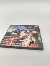 Various - The World of Schlager der 50er Jahre Cd Akzeptabel 
