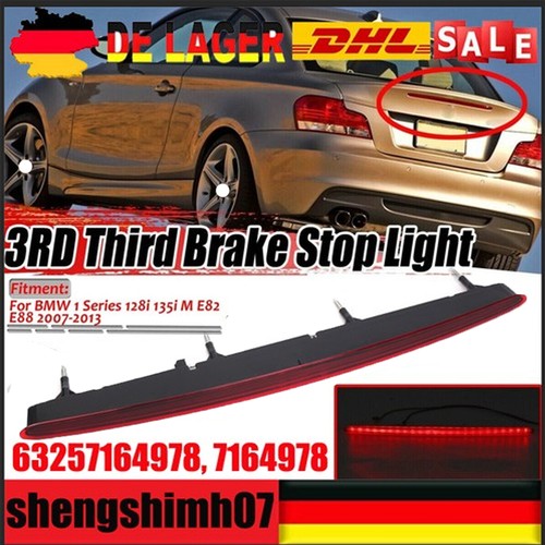 63257164978 für bmw ser - 63257164978,