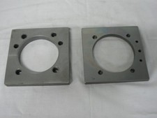 Torque Plates for '02-03
