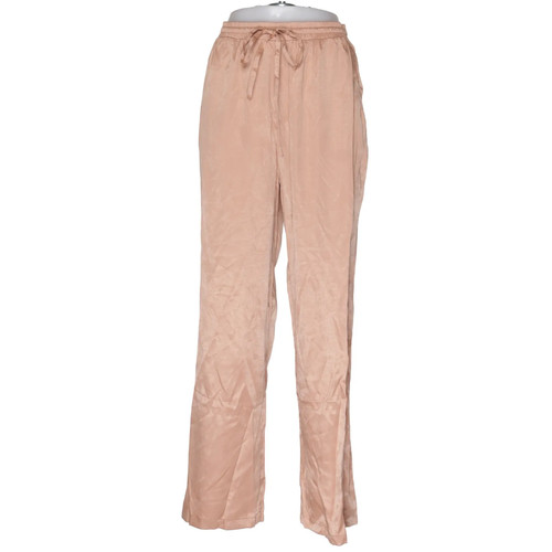 Love divine palazzohose - love, &