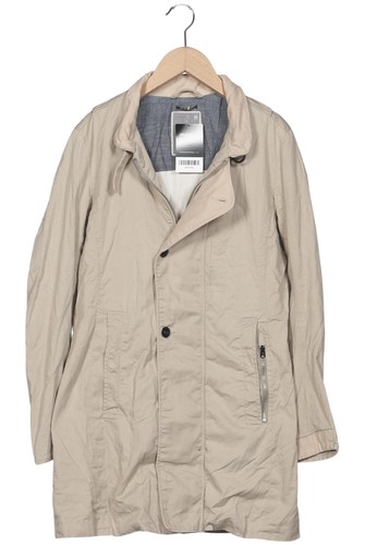 Star raw mantel damen - mantel, jacke