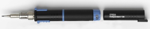 Ersa gaslötkolben 0g130kn - ersa,