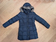Original tommy hilfiger - tommy,