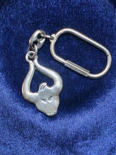 Massiver 925er silber - 925er,
