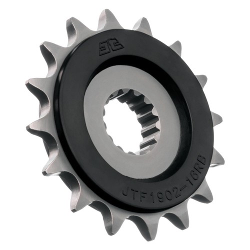 Ritzel zähne für ktm - ritzel,