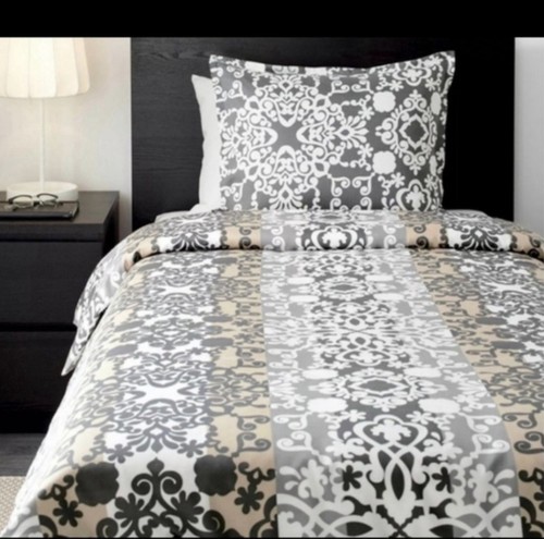 Ikea prakttry grau - prakttry, &