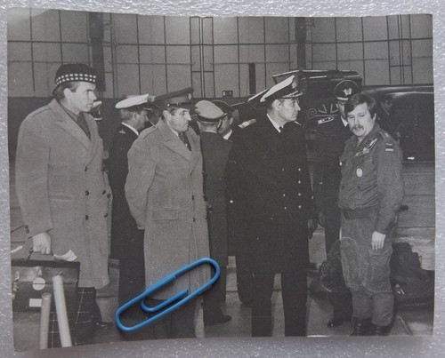 Foto original bundeswehr - original,