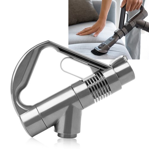 1stlk für dyson griff - für,