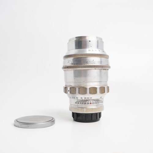 Kmz tair silver - tair,