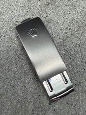 #1880 ORIG. ROLEX 62523D