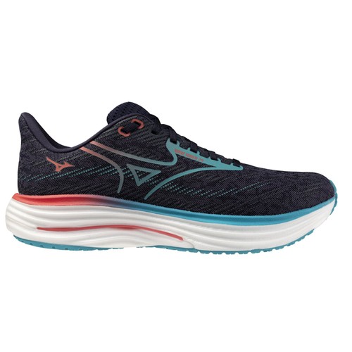 Mizuno wave rider neu in - wave,