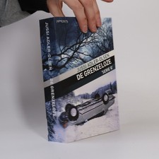 De Grenzeloze  |  Jussi