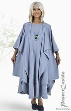 Jacke Chasuble Überwurf