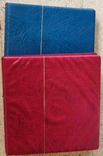 BRD  Leuchtturm Vordrucktext