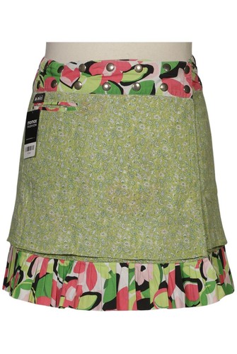 Moshiki rock damen - moshiki,