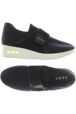 DKNY by Donna Karan New York