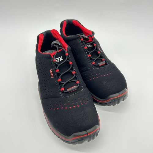 Uvex motion style halbschuh - uvex,