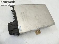 Mercedes W124 W202 W140