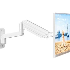 Monitor Wandhalterung für