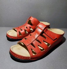 Hush Puppies, Damen Sandale