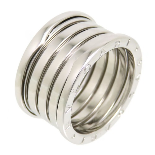 Bvlgari zero1 ring 60 - b.zero1, 750