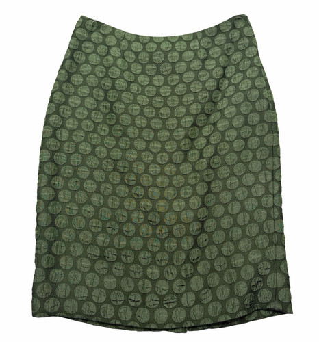 Anthropologie maeve goban - maeve,