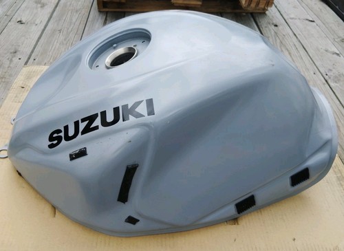 2011 2024 suzuki - suzuki, gsxr