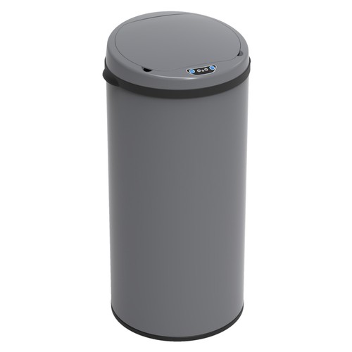 Svita sensor mülleimer - svita, sensor-mülleimer