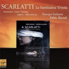 Biondi europa gal genaux la - -,