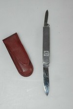 Vintage richard abr herder - richard, abr.