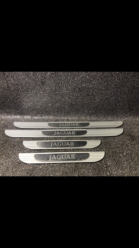 Orig jaguar type - s-type, 4x