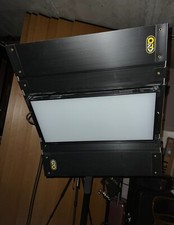 Kino Flo SYS-F21U, FreeStyle