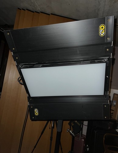 Kino flo sys f21u - kino, sys-f21u,