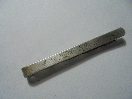 31147 835 silber - 31147,