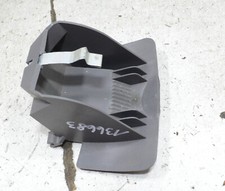 FORD Fiesta 4 IV Bj 99