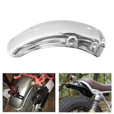 Motorrad Kotflügel Hinten
