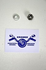 Hercules Sachs GT GX MK Supra