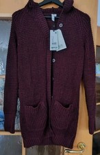 Tolle Strickjacke/-mantel v