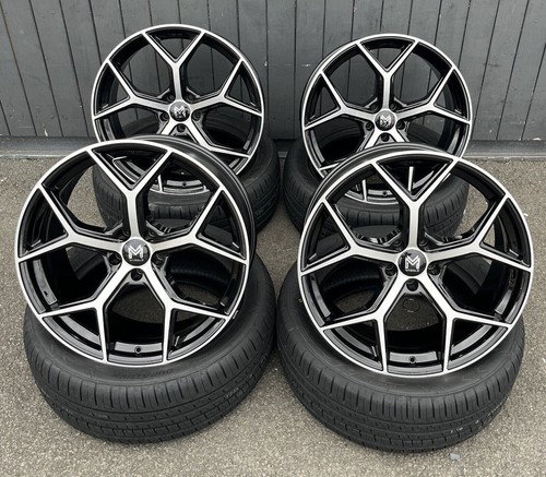 Zoll mm08 felgen für - felgen,