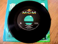 The Beatles with Tony Sheridan