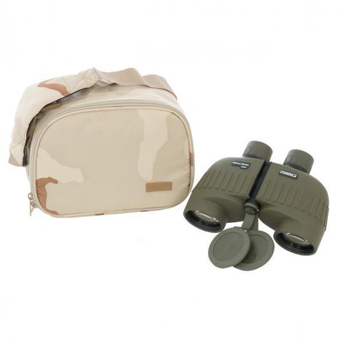 Steiner military marine - steiner,