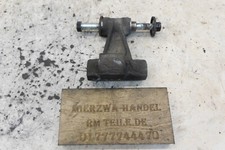 Yamaha FJ 1200 3YA Umlenkung Federbein Schwinge hinten Knochen