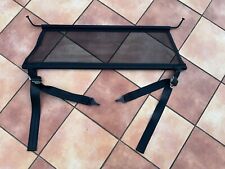 Trennnetz Hyundai i30 Kombi BJ