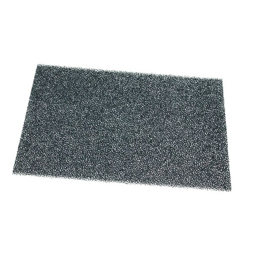 Luft filter matte staub - luft-filter-matte,, staub-fett