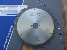 HM/Widia Kreissägeblatt  230