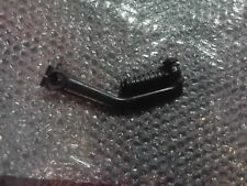 Aprilia SR50LC Kickstarter  2002