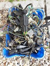 BMW E12 E21 E23 E24 E28 Wischerhebel Blinkerhebel Stückpreis Teile