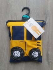 George Kinder Pyjama Set Neu