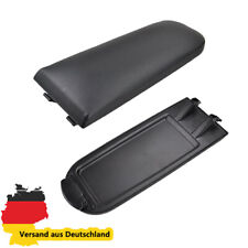 Armlehne Deckel Abdeckung