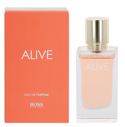 Hugo boss alive new - alive, (new